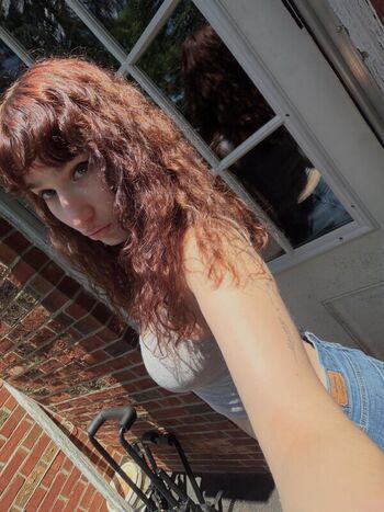 🔥 Carly mariss page leaked private photo uncensored full