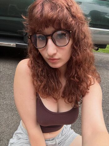 🔥 Carly mariss page leaked private photo uncensored full