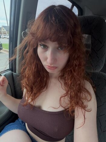 🔥 Carly mariss page leaked private photo uncensored full