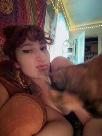 🔥 Carly mariss page leaked private photo uncensored full