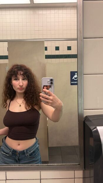 🔥 Carly mariss page leaked private photo uncensored full