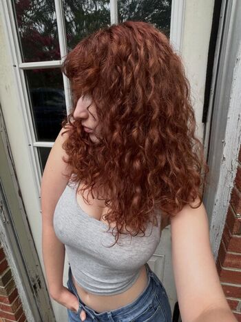 🔥 Carly mariss page leaked private photo uncensored full