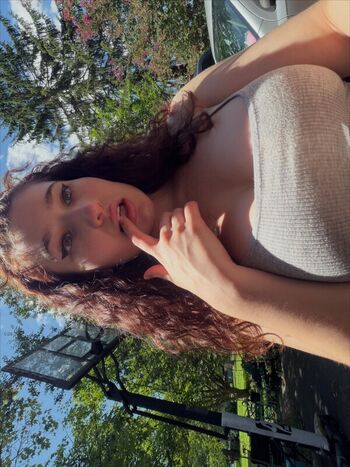 🔥 Carly mariss page leaked private photo uncensored full