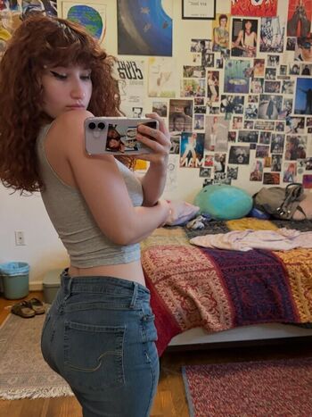 🔥 Carly mariss page leaked private photo uncensored full