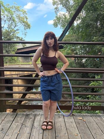 🔥 Carly mariss page leaked private photo uncensored full
