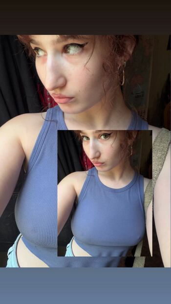🔥 Carly mariss page leaked private photo uncensored full