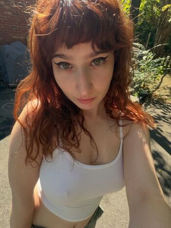 🔥 Carly mariss page leaked private photo uncensored full