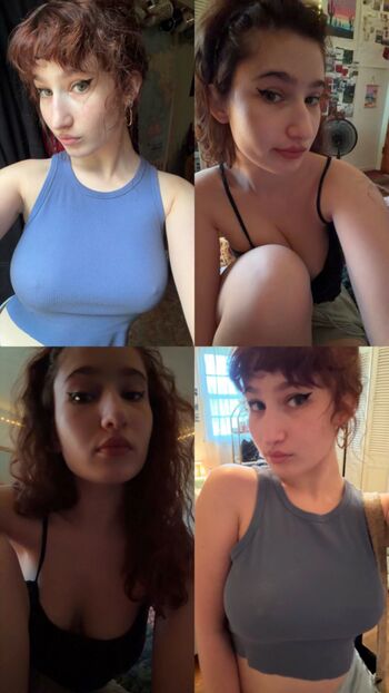 🔥 Carly mariss page leaked private photo uncensored full