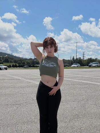 🔥 Carly mariss leaked private photo uncensored full