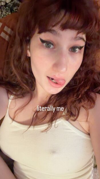 🔥 Carly mariss leaked private photo uncensored full