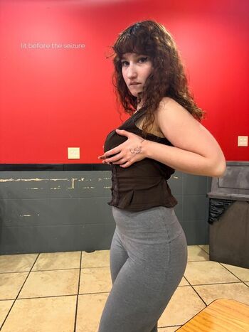 🔥 Carly mariss leaked private photo uncensored full