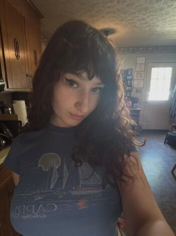 🔥 Carly mariss leaked private photo uncensored full