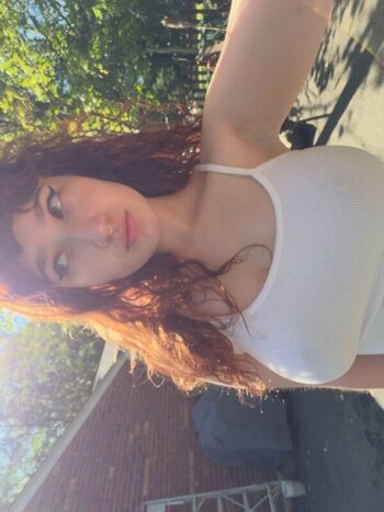 🔥 Carly mariss leaked private photo uncensored full