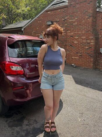 🔥 Carly mariss leaked private photo uncensored full