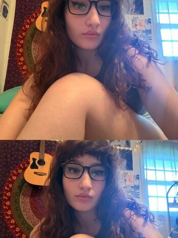 🔥 Carly mariss leaked private photo uncensored full