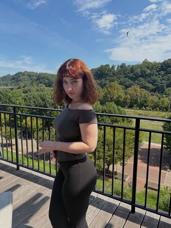 🔥 Carly mariss leaked private photo uncensored full