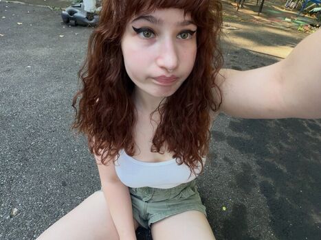 🔥 Carly mariss leaked private photo uncensored full