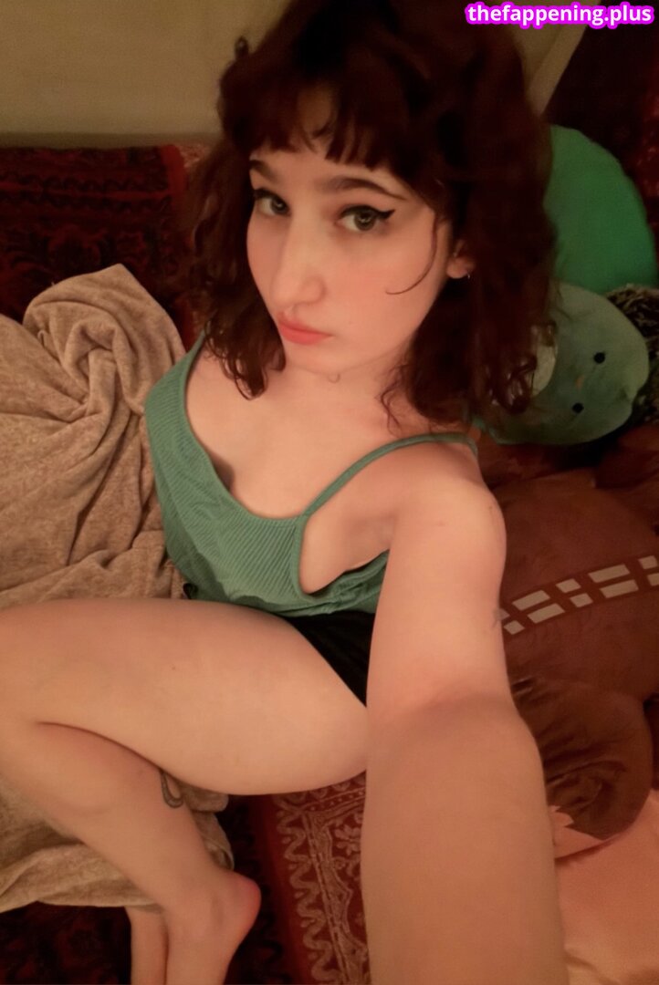 🔥 Page/ leaked private photo uncensored full