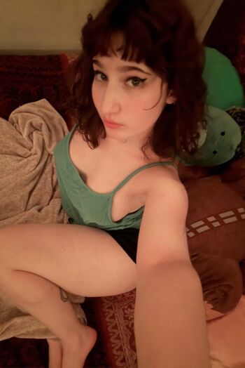 🔥 Carly mariss leaked private photo uncensored full