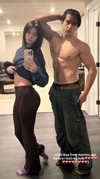 🔥 Carmaxlla leaked private photo uncensored full