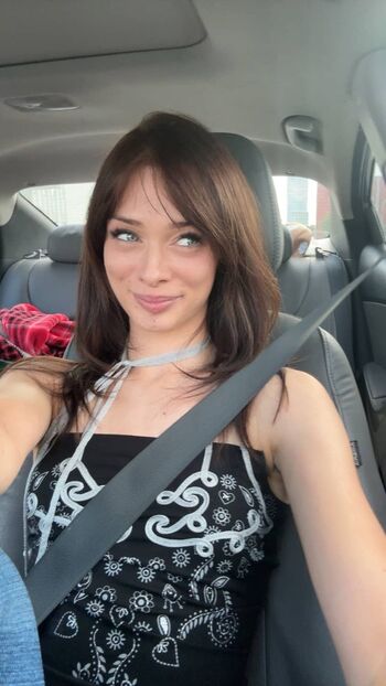 🔥 Carmaxlla leaked private photo uncensored full
