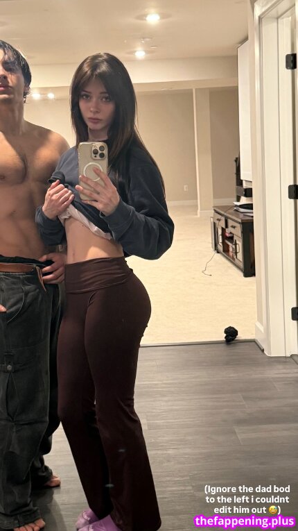 🔥 Page/ leaked private photo uncensored full