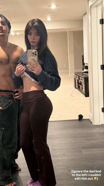 🔥 Carmaxlla leaked private photo uncensored full