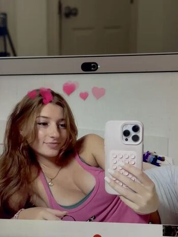 🔥 Carmela page leaked private photo uncensored full