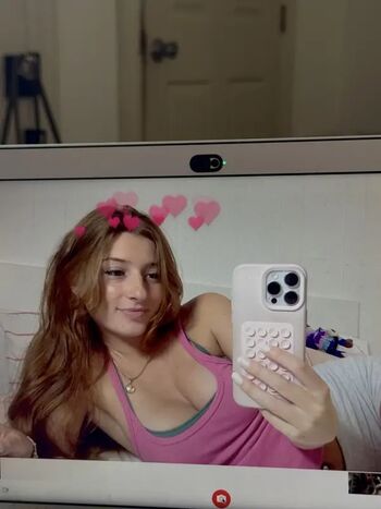 🔥 Carmela page leaked private photo uncensored full