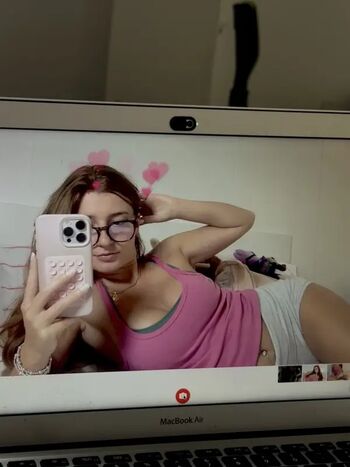 🔥 Carmela page leaked private photo uncensored full