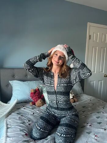 🔥 Carmela page leaked private photo uncensored full