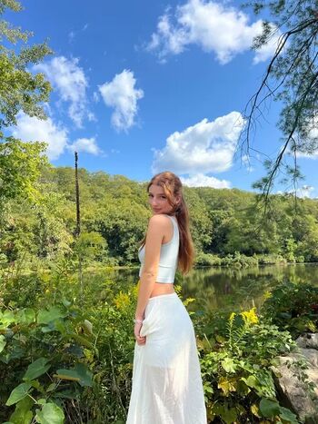 🔥 Carmela page leaked private photo uncensored full