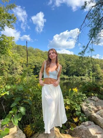 🔥 Carmela page leaked private photo uncensored full