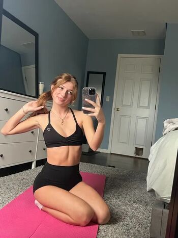 🔥 Carmela leaked private photo uncensored full