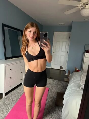 🔥 Carmela leaked private photo uncensored full