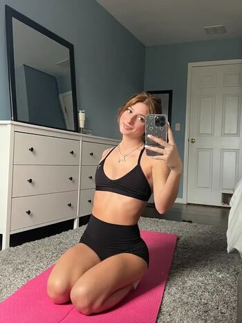 🔥 Carmela leaked private photo uncensored full
