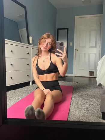 🔥 Carmela leaked private photo uncensored full