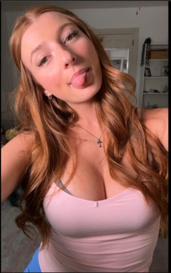 🔥 Carmela leaked private photo uncensored full