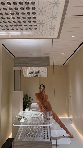 🔥 Carmella rose  page leaked private photo uncensored full