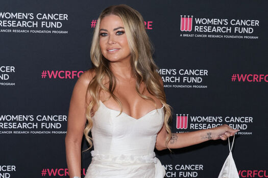 🔥 Carmen electra  page leaked private photo uncensored full