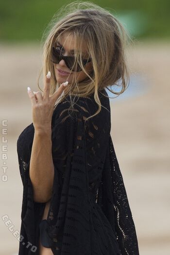 🔥 Carmen electra  page leaked private photo uncensored full