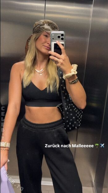 🔥 Caro winter leaked private photo uncensored full