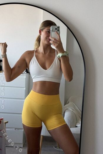 🔥 Caro winter leaked private photo uncensored full