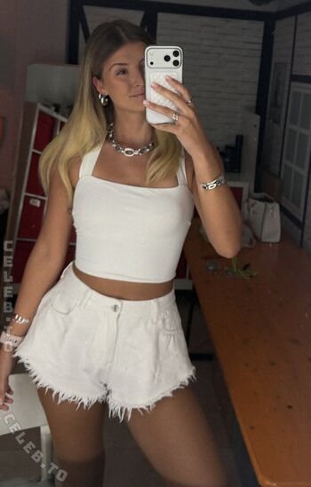 🔥 Caro winter leaked private photo uncensored full