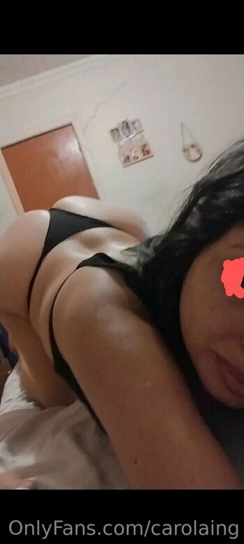 🔥 Carolain gonzalez leaked private photo uncensored full