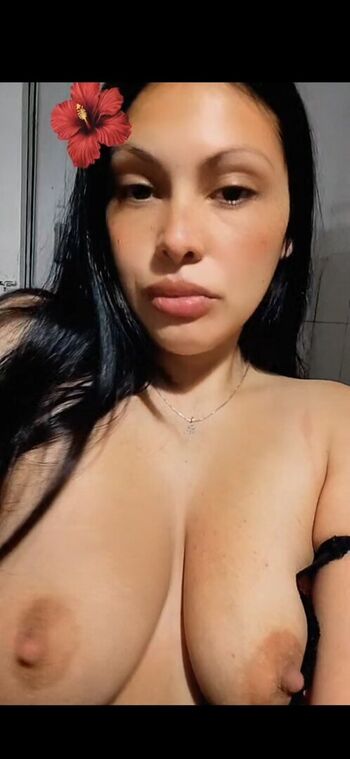 🔥 Carolain gonzalez leaked private photo uncensored full