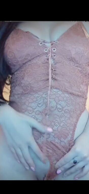 🔥 Carolain gonzalez leaked private photo uncensored full