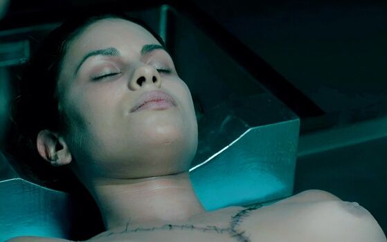 🔥 Carolina loureiro leaked private photo uncensored full