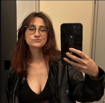 🔥 Carolina zaghetti leaked private photo uncensored full
