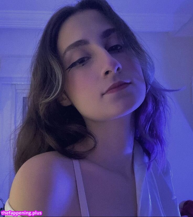 🔥 Page/ leaked private photo uncensored full